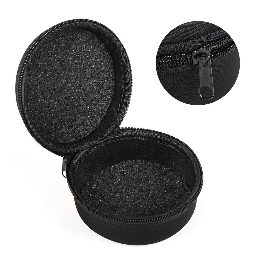กระเป๋าเก็บรอกตกปลา กระเป๋าใส่ - Reel Bag บทวิจารณ์และราคา