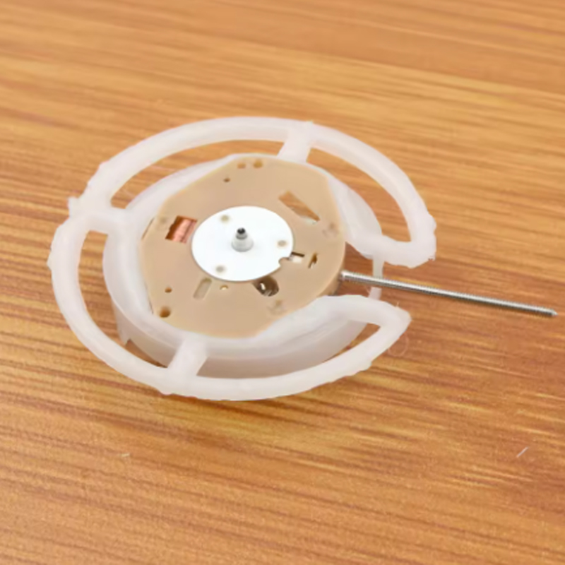 แหวนรอง 2035 ขนาด 6 มม. สำหรับ - Reel Case บทวิจารณ์และราคา