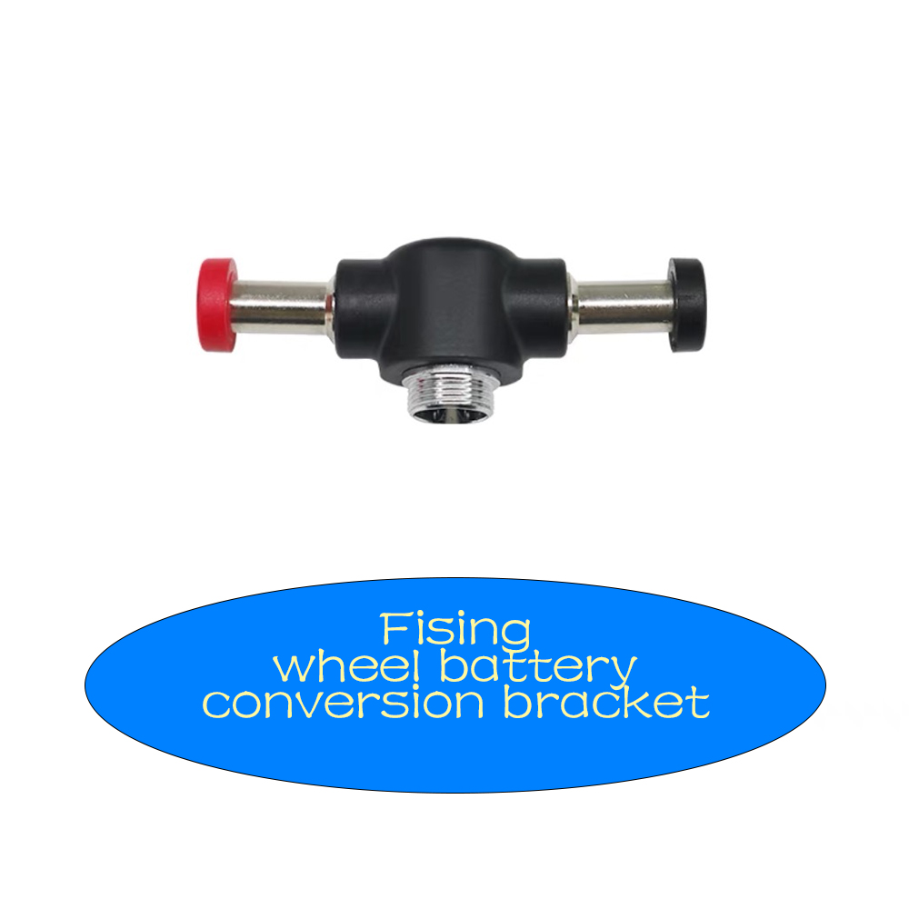 ตกปลาทะเลรอกไฟฟ้าแบตเตอรี่อะไห - Electric Reel บทวิจารณ์และราคา