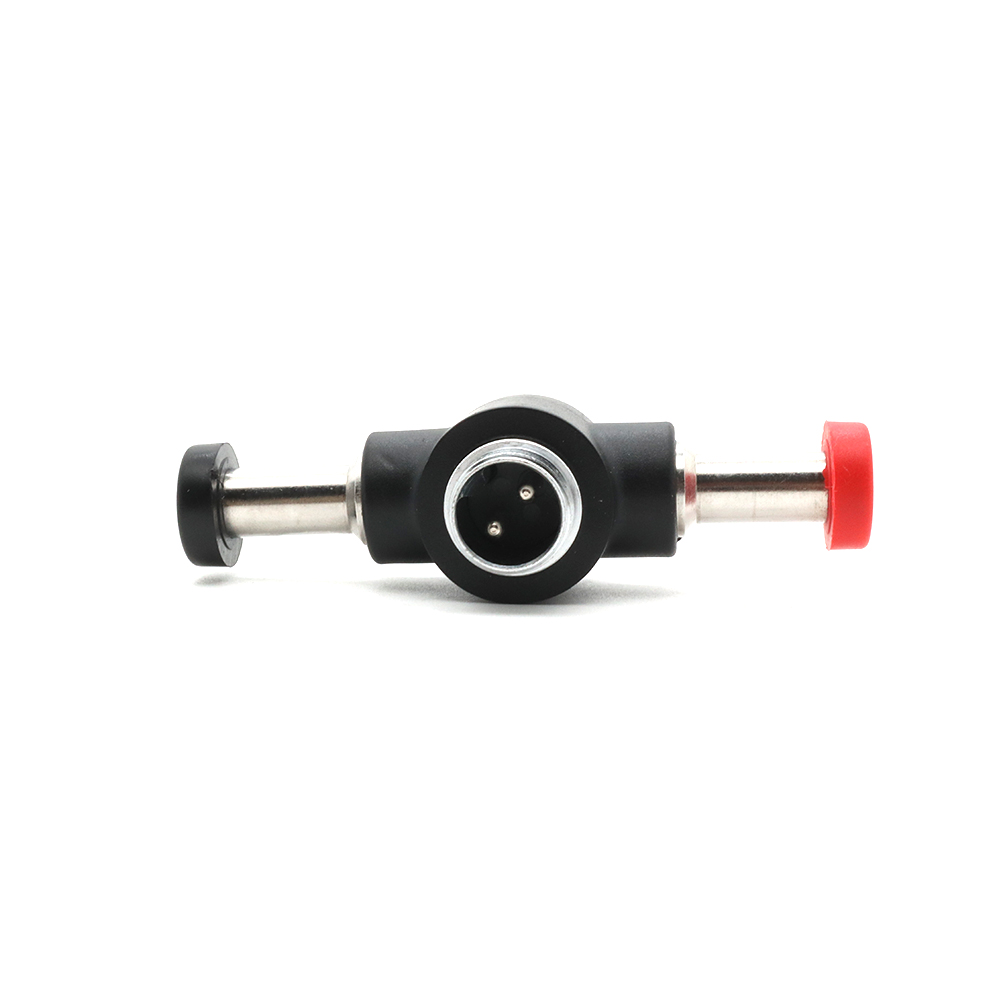 ตกปลาทะเลรอกไฟฟ้าแบตเตอรี่อะไห - Electric Reel บทวิจารณ์และราคา