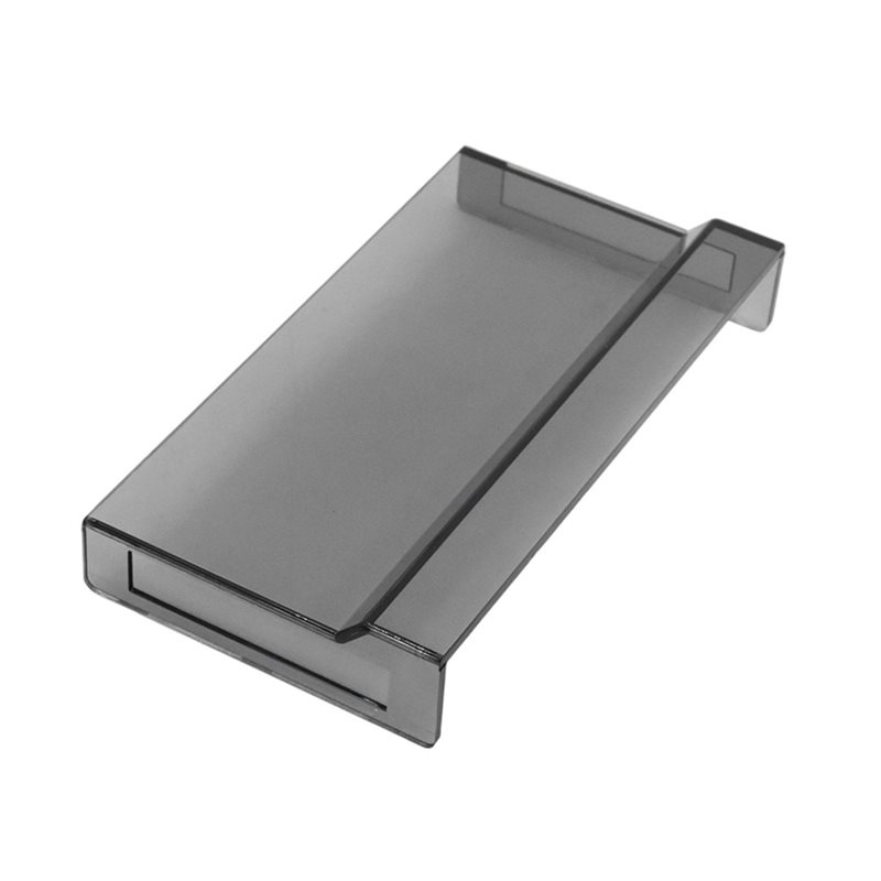 ฝาครอบป้องกันฝุ่นสำหรับเครื่อง - Reel Cover บทวิจารณ์และราคา
