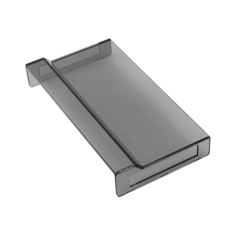 ฝาครอบป้องกันฝุ่นสำหรับเครื่อง - Reel Cover บทวิจารณ์และราคา