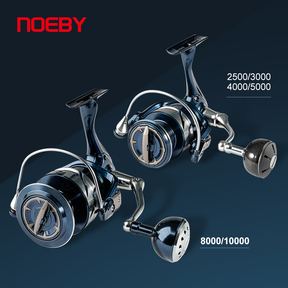 35W มือถือระยะไกลการล่าสัตว์ไฟ - Baitcasting Reel บทวิจารณ์และราคา
