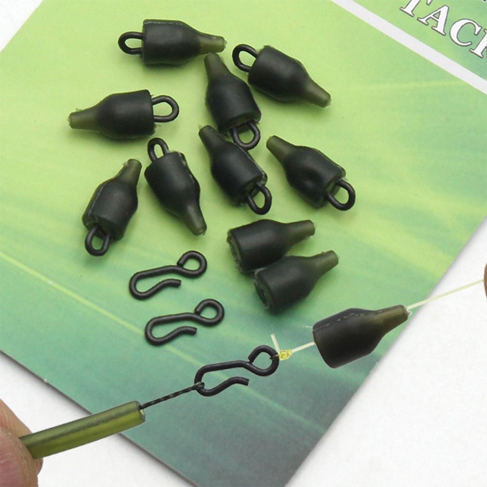 อุปกรณ์ตกปลาแบบ Method Feeder  - Baitcasting Reel บทวิจารณ์และราคา